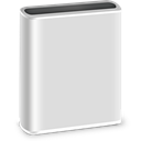 Removable Drive icon